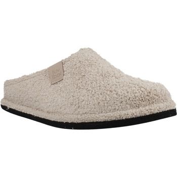 Vulladi Pantuflas Hogar Chic para mujer