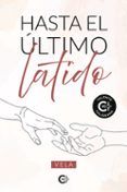 hasta el ultimo latido