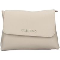 valentino bags bandolera vbs5a803 para mujer