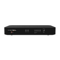 cortafuegos sonicwall tz80 4 puertos gigabit ethernet 075 gbits seguridad avanzada