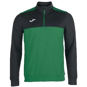 Joma Jersey Winner para hombre