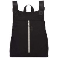 kcb mochila kcb2819-5 para mujer