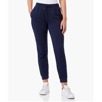 Lacoste Pantalón chandal PANTALON MUJER para mujer