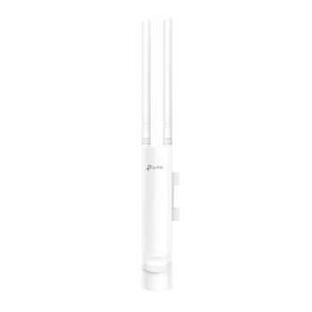 TP-Link EAP110-Outdoor V3 Punto de Acceso Inalámbrico N 300Mbps Exterior