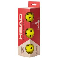 head complemento deporte cs2925 para mujer