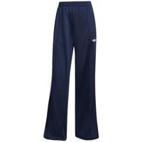 adidas pantalon chandal firebird para mujer