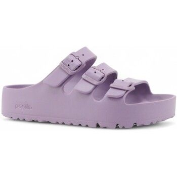 BIRKENSTOCK Sandalias 1030606-AI26 para mujer