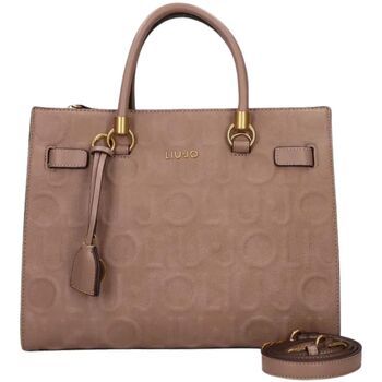 Liu Jo Bolso de mano AF6086E1139 para mujer