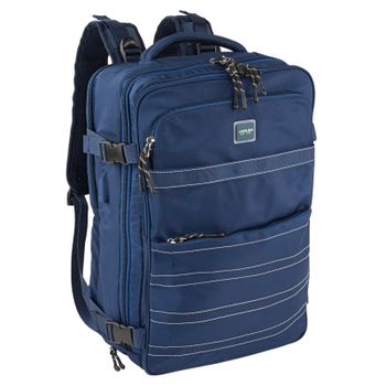 Jaslen Northampton Mochila para Portátil 15.6