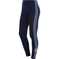 newland camiseta interior lady leggings para hombre