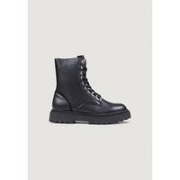 alviero martini botines jr n 2318 0289 para mujer