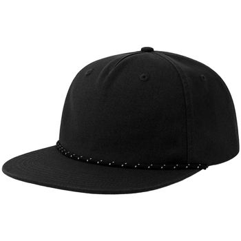 Atlantis Gorra AB765 para hombre