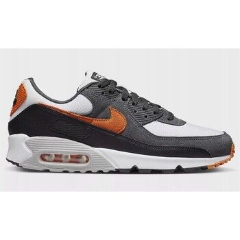 Nike Zapatillas Air Max 90 para hombre