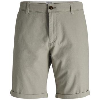 Jack & Jones Short BERMUDA JPSTFURY HOMBRE para hombre