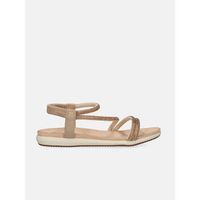 exe shoes sandalias sandalias comodas bzx63164-rr1 para mujer