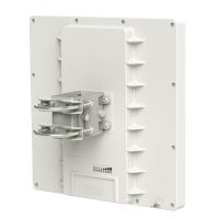 mikrotik qrt5 antena wifi 5ghz 24dbi