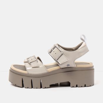 Art Sandalias 1204111EW003 para mujer