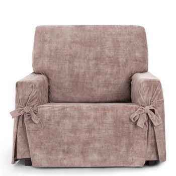 Fundas De Sofa Mod/6 Universal Turin 1plz. C/2