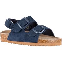 trespass sandalias chiron para nino