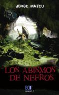 los abismos de nefros