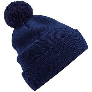 Beechfield Gorro RW8277 para hombre
