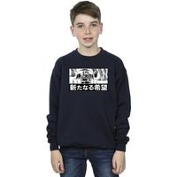 disney jersey bi35362 para nino