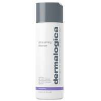 Dermalogica Ultracalming(TM) Cleanser 250ml