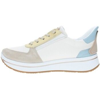 Ara Deportivas Moda - para mujer