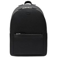 lacoste mochila chantaco para hombre