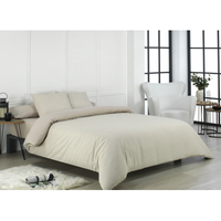 funda nordica lino donegal cama 180cm