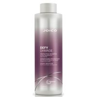 joico defy damage protective shampoo 1000ml worth 7567