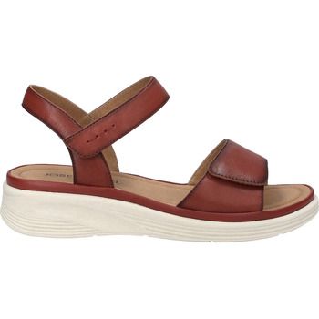 Josef Seibel Sandalias Sevran 01 para mujer