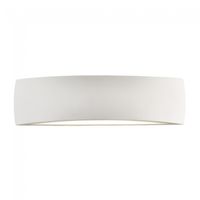 aplique de pared alba