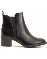 de montevita bottivita62 black