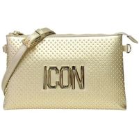 icon bolso de mano q-roa-40810 para mujer