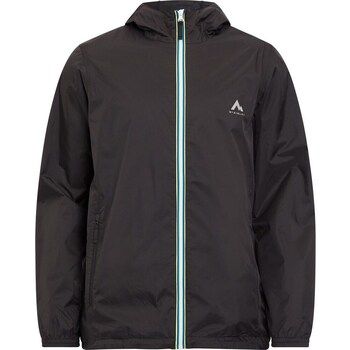 Mckinley Chaquetas He regenjacke Kereol Iii Ux para hombre