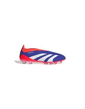 Botas de fútbol adidas Predator Elite LL Ag