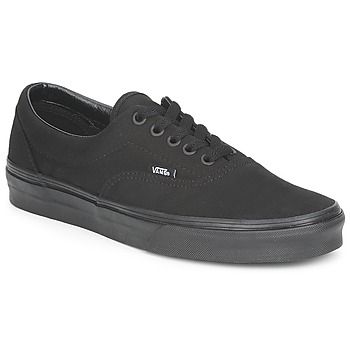 Vans Zapatillas ERA para hombre