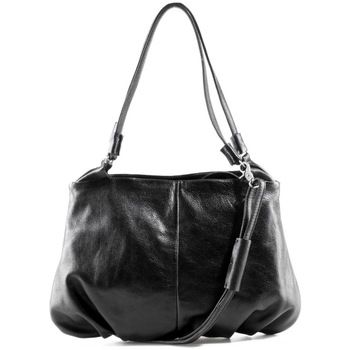 Airstep / A.S.98 Bolso 200803as para mujer