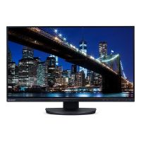 monitor nec multisync ea272q 27 quadhd 60hz ips usb-c ajuste de altura