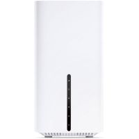 tp-link archer nx210 router 5g con wi-fi 6 ax1800 y puertos gigabit compatible con easymesh
