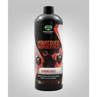 conserver 1l