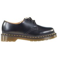 dr martens zapatillas 1461 smooth para hombre