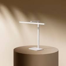 Xiaomi LED Desk Lamp 2 Lámpara de Escritorio 10W Blanca