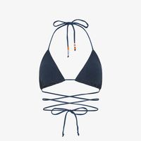 sun68 banador - para mujer