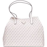 guess bolso - para mujer