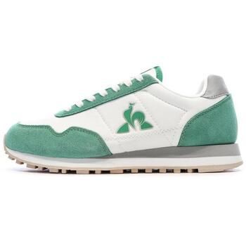 Le Coq Sportif Zapatillas Astra_2 W Optical para mujer