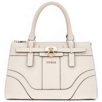 Guess Bolso de mano HWBG9206050-AI26-STO para mujer