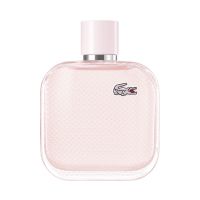 l1212 eau fraiche woman eau de toilette v100ml