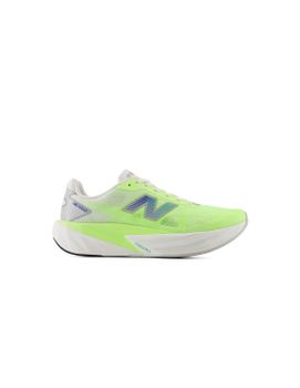 Zapatillas de Running New Balance FuelCell Rebel V5 Hombre Afterglow